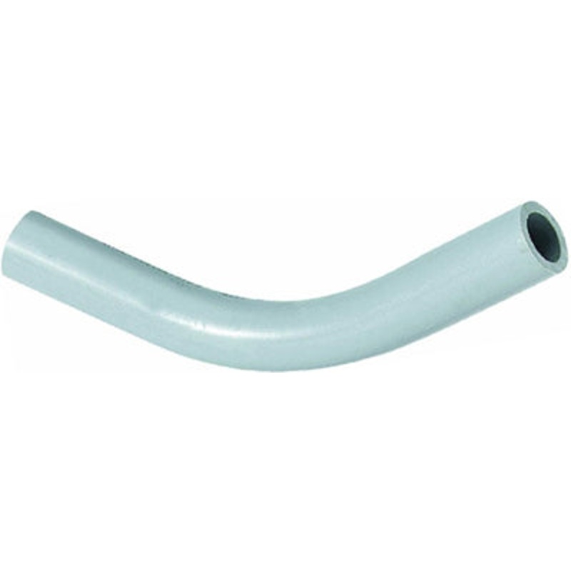 1-1/4 SCH40/45DEG ELBOW