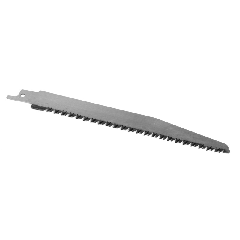 [3630-046] Wood Cutting Blade for WEN 3630