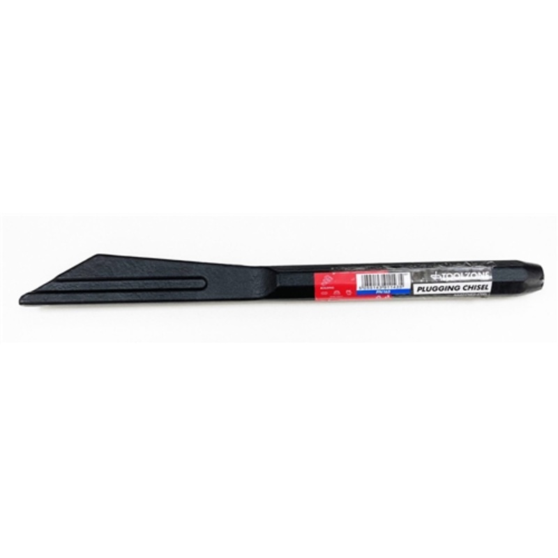 Toolzone Plugging Chisel