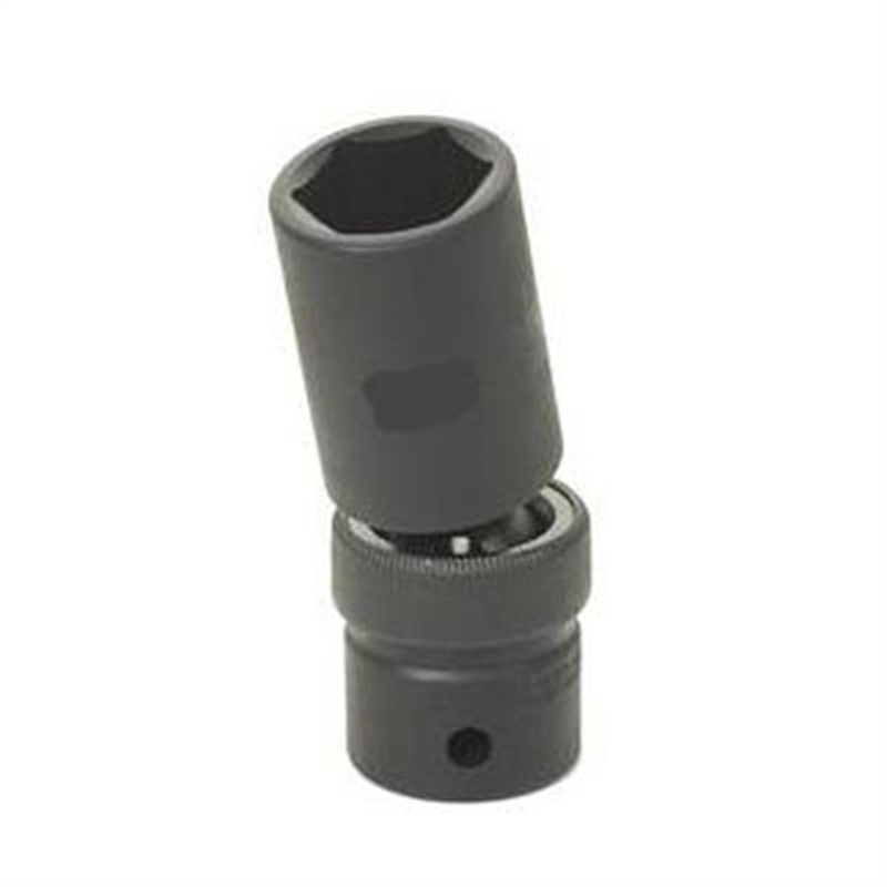 1/2″ Drive x 13mm Deep Universal GRE2013UMD