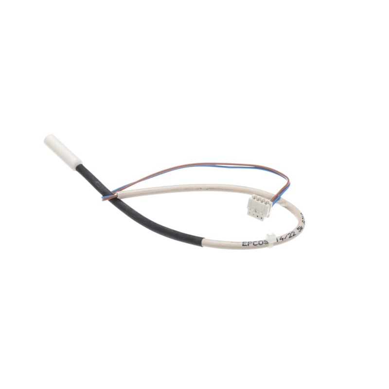 Bosch B36CD50SNB/02 Refrigerator Evaporator Temperature Sensor