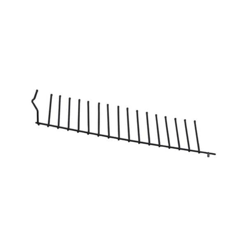 Bosch SHX8PT55UC/02 Dishwasher Tine Row – 00651436