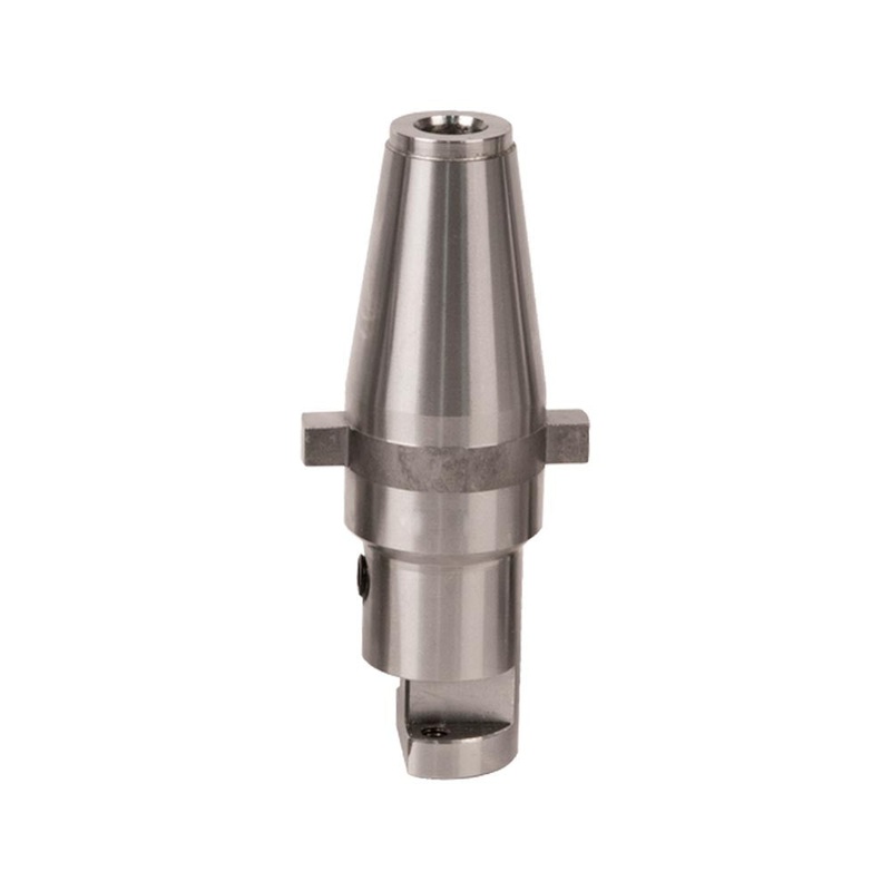 Serdi-Style Tool Bodies Standard | SER-5100
