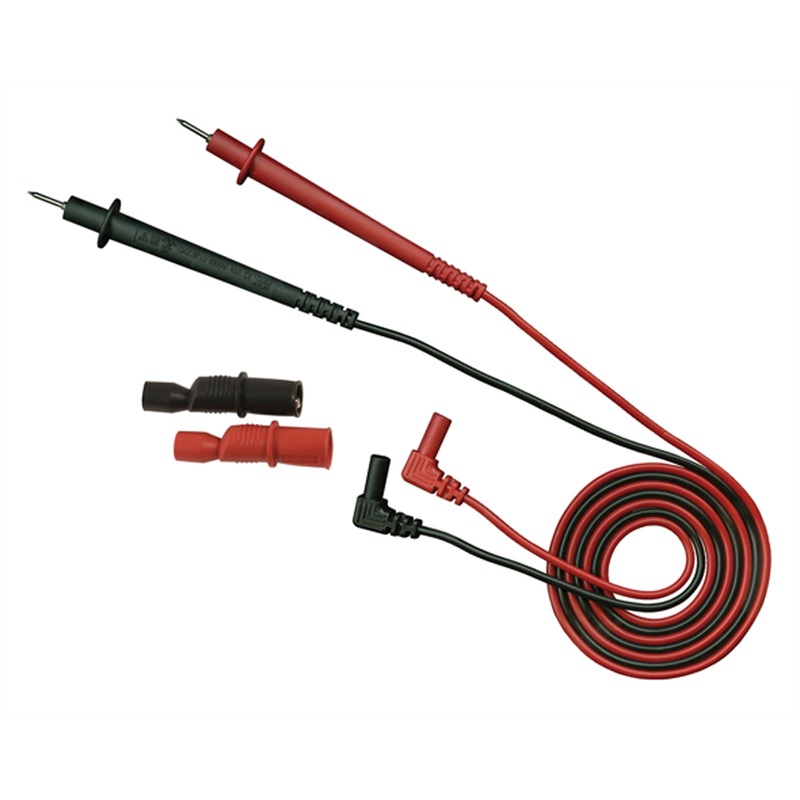 Standard Test Leads UEIATL55