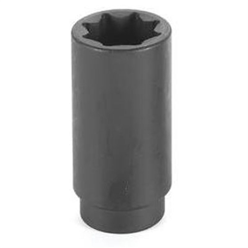 1/4″ Surface Drive x 4mm Deep