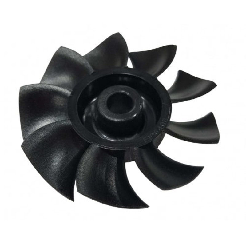 [2286-043] Fan for WEN 2286