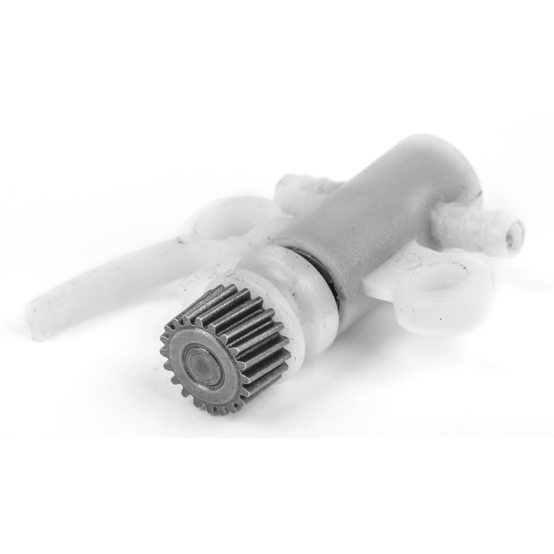 [4017-056] Oil Pump Sub Assembly for WEN 4017