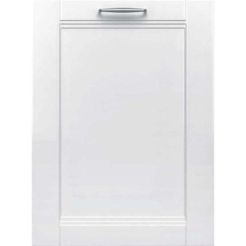 Bosch SHV878ZD3N/01 800 Series Dishwasher 24”