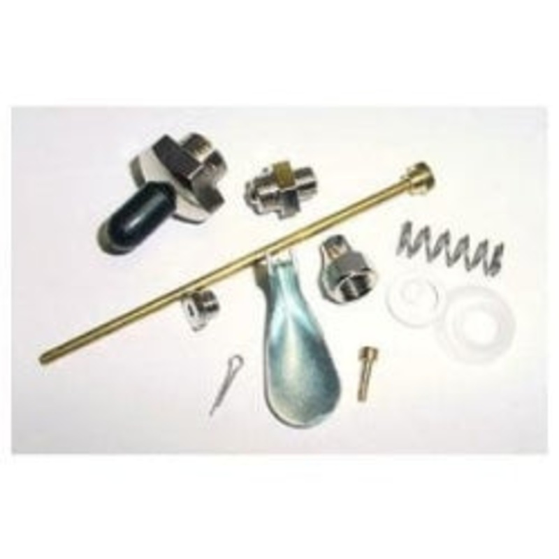 Complete Repair Kit for Model A Sprayer SURK10