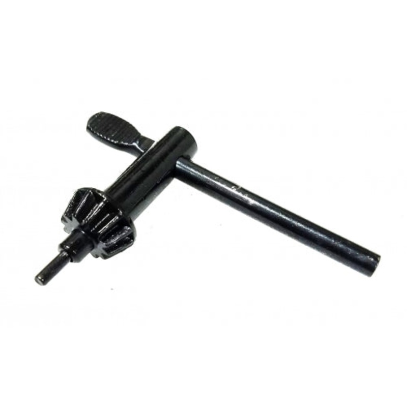 [4212B-061] 5/8″ Chuck Key for WEN 4212