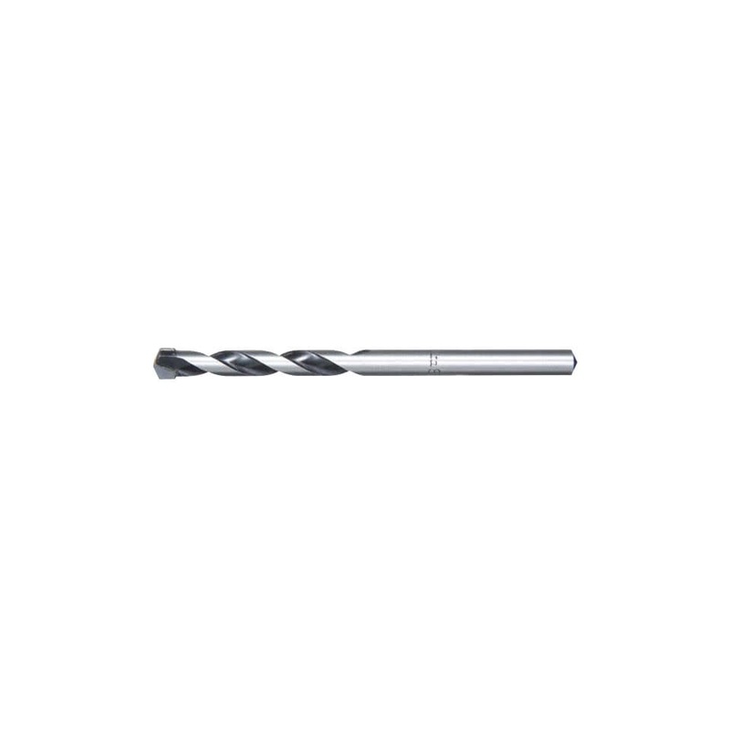 Makita Omni-Bohrer 14X400mm 1Pc Multi Material TCT