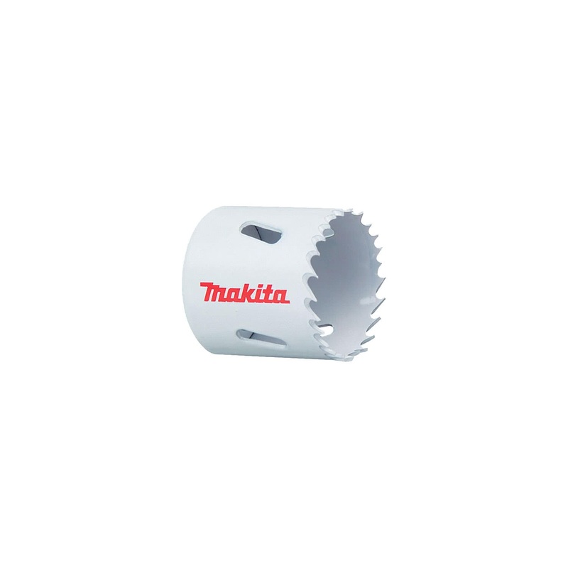 Makita HOLE SAW BiM 92mm STANDARD