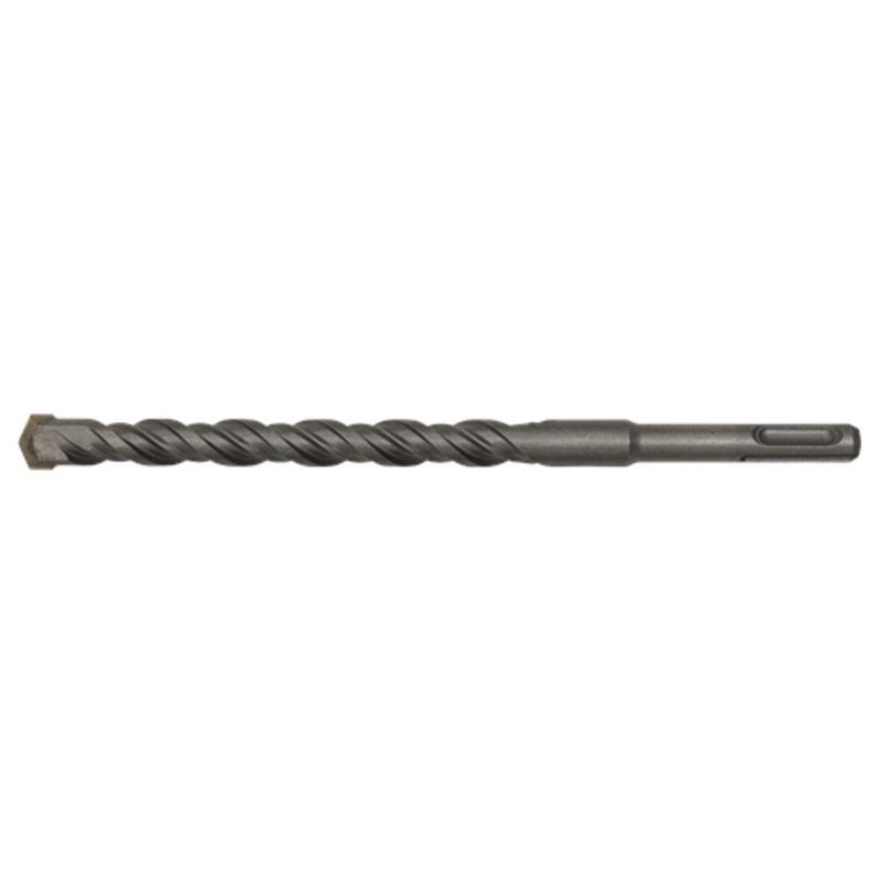 Worksafe SDS Plus Drill Bit 15x210mm