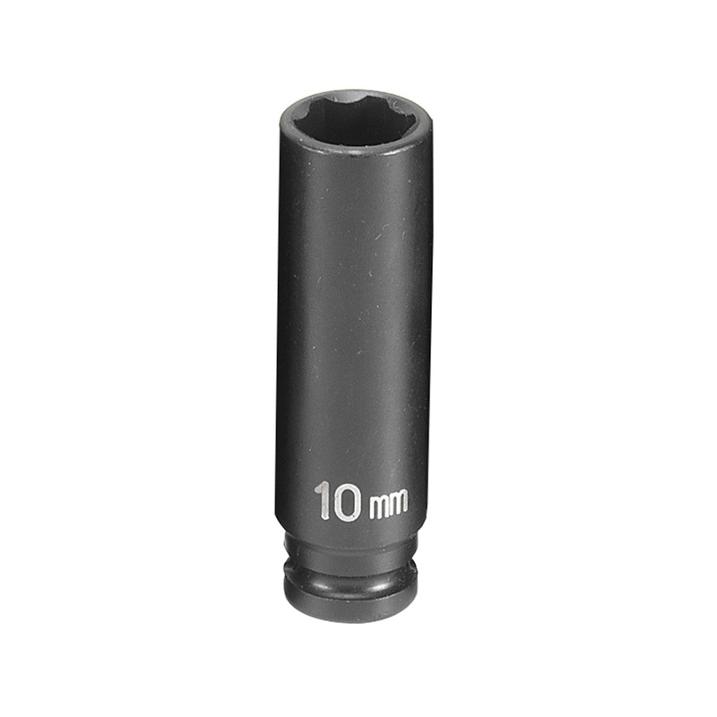 1/4″ Surface Drive x 10mm Deep