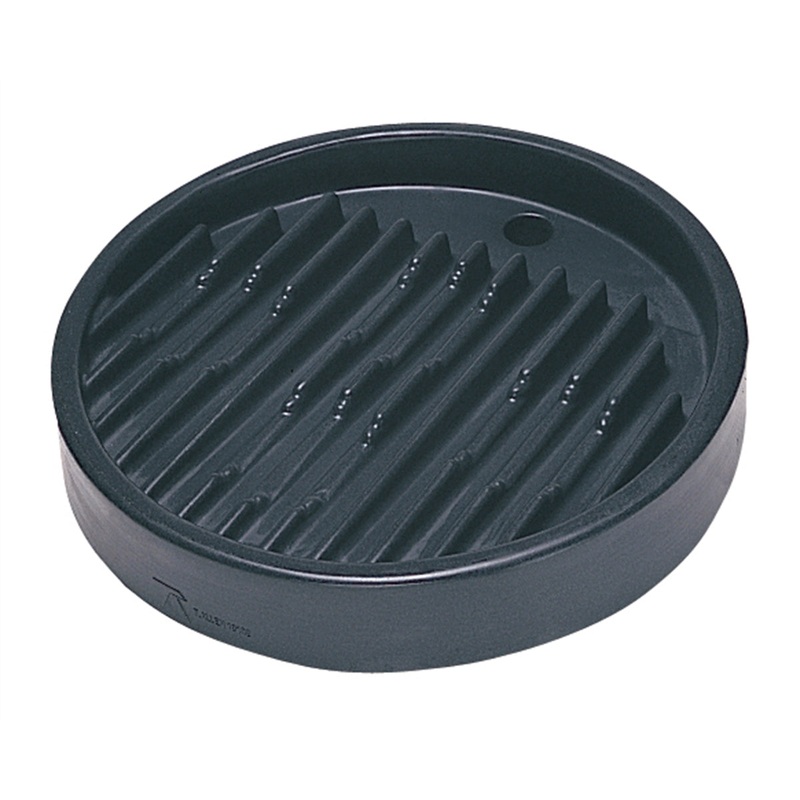55 Gallon Drum Drain Funnel LIS17912