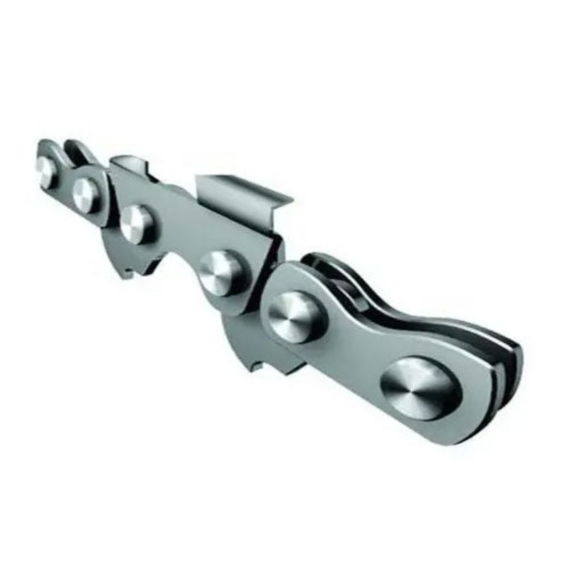 Ingco AGSC52401 Saw Chain 24″