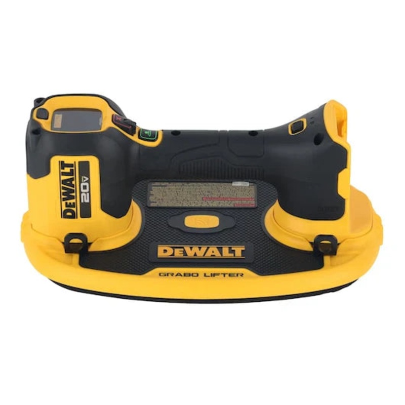 20V MAX* GRABO Lifter (Tool Only)