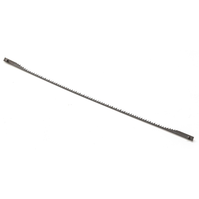 [3920B-076] Blade (Pin) 15Tpi for WEN 3920