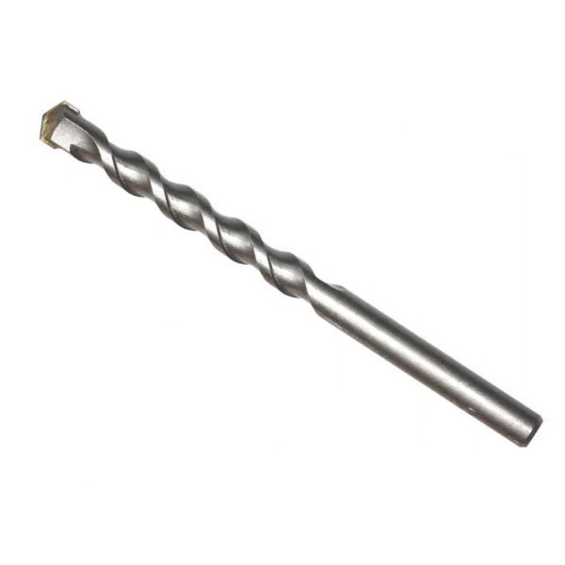 Ingco Masonry Drill Bit 3mm