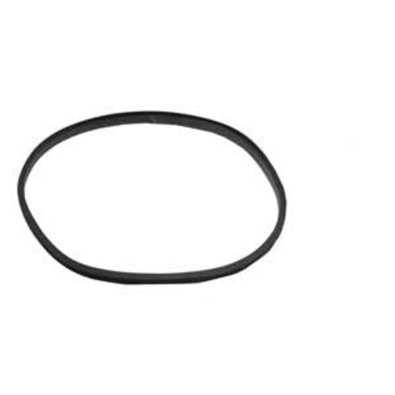 Rubber Band Silencers for Non-Vented Rotors 6-1/2″ dia. x 5/16″ wide x 3/16″ thick
