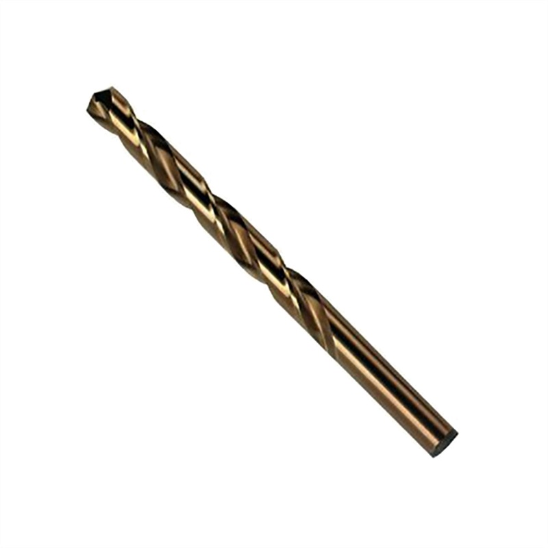 29/64″ x 5-5/8″ Cobalt HSS-J/L Drill Bit HAN3016129