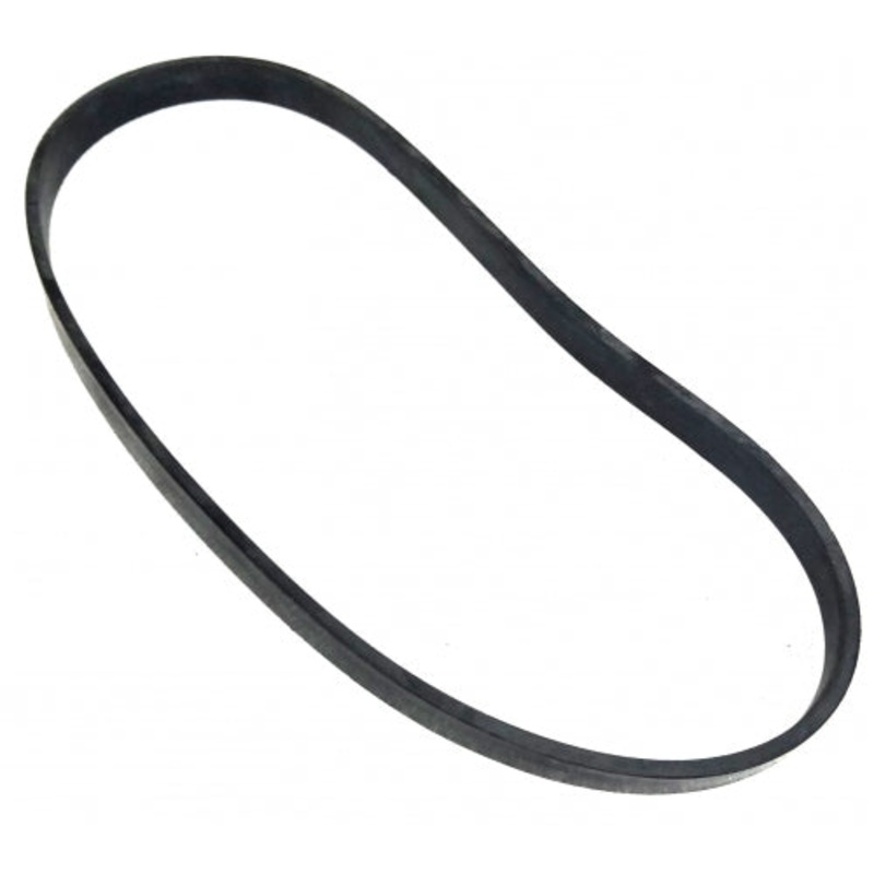 [3939-017] Tire for WEN 3939