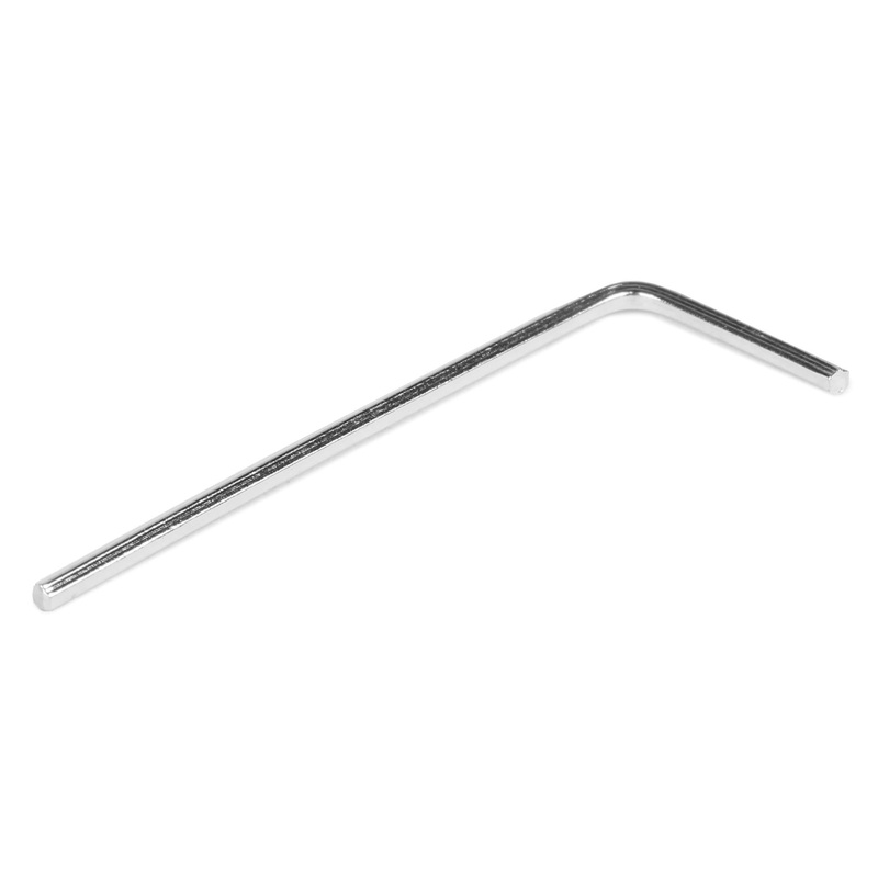 [21C-002] Hex Wrench, 1.5 Mm for WEN 21C
