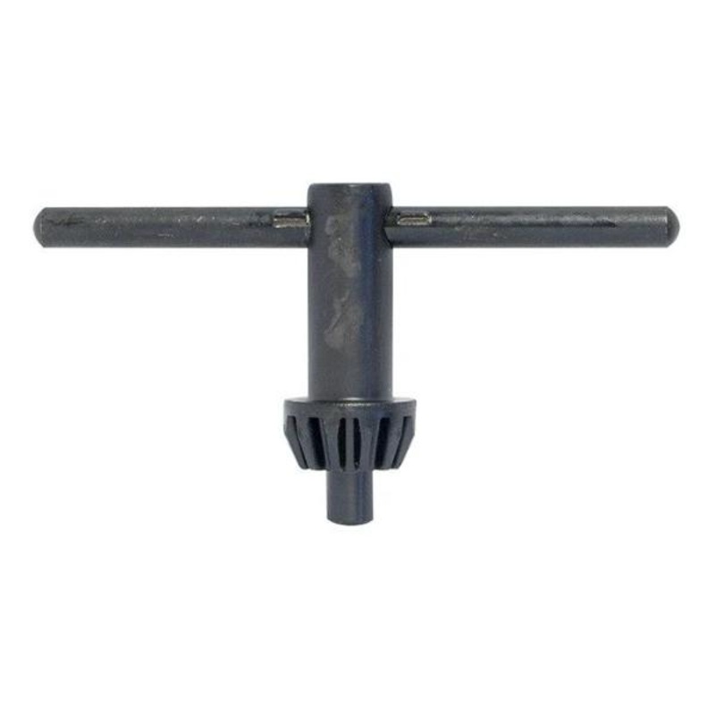Makita CHUCK KEY 6016