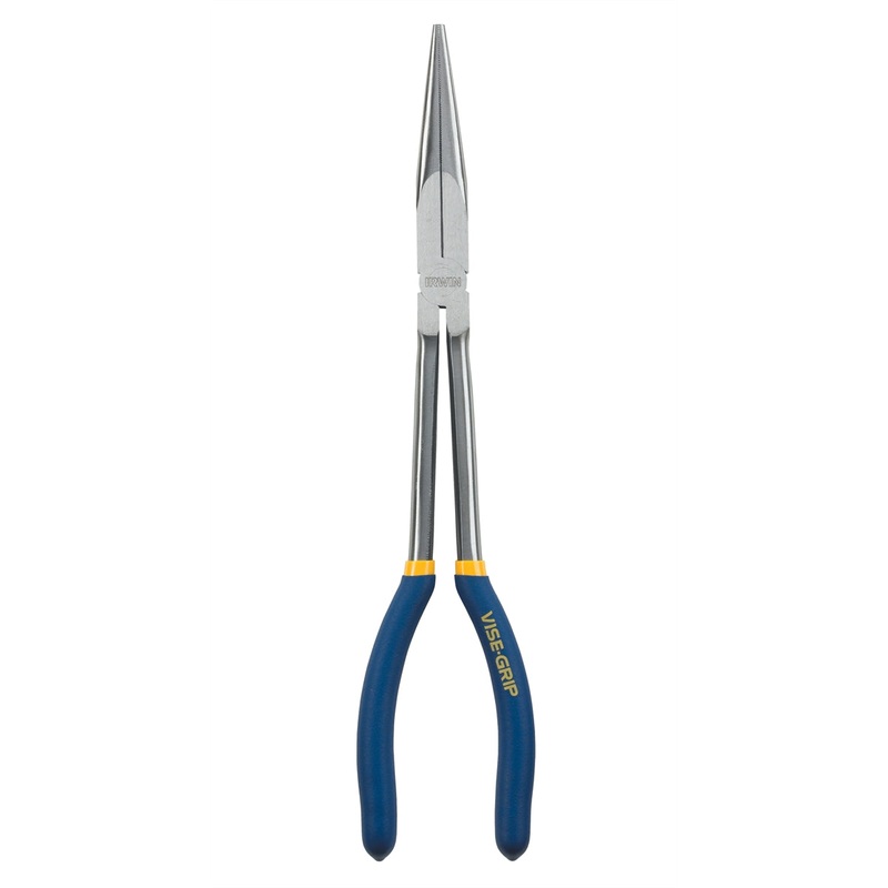 11″ Long Reach Long Nose Pliers VGP1773584