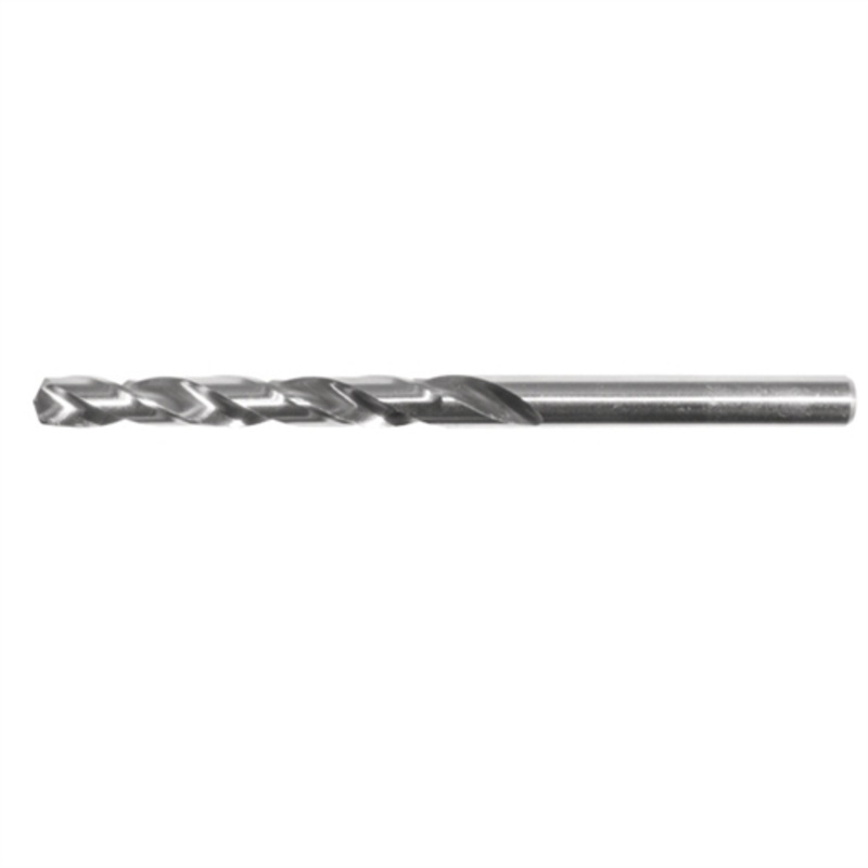 C.K HSS Split Point Drill Bit 6.5mm Loose