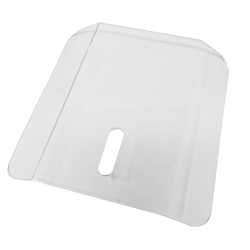 [33013-100] Face Shield for WEN 33013