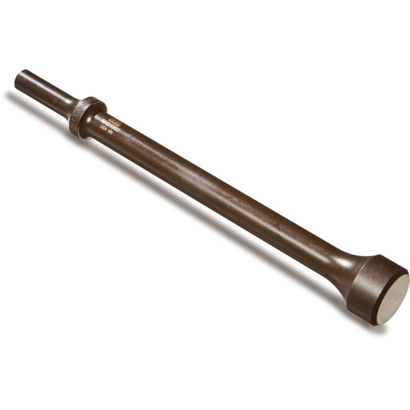 .401 Shank Hammer Head Air Hammer Bit 1″ x 8″