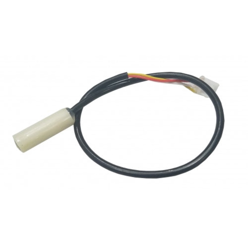 [4212C-062] Sensor for WEN 4212