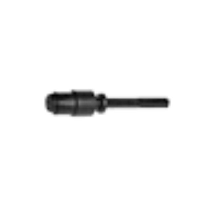 Makita ADAPTER SDS max/SDS plus