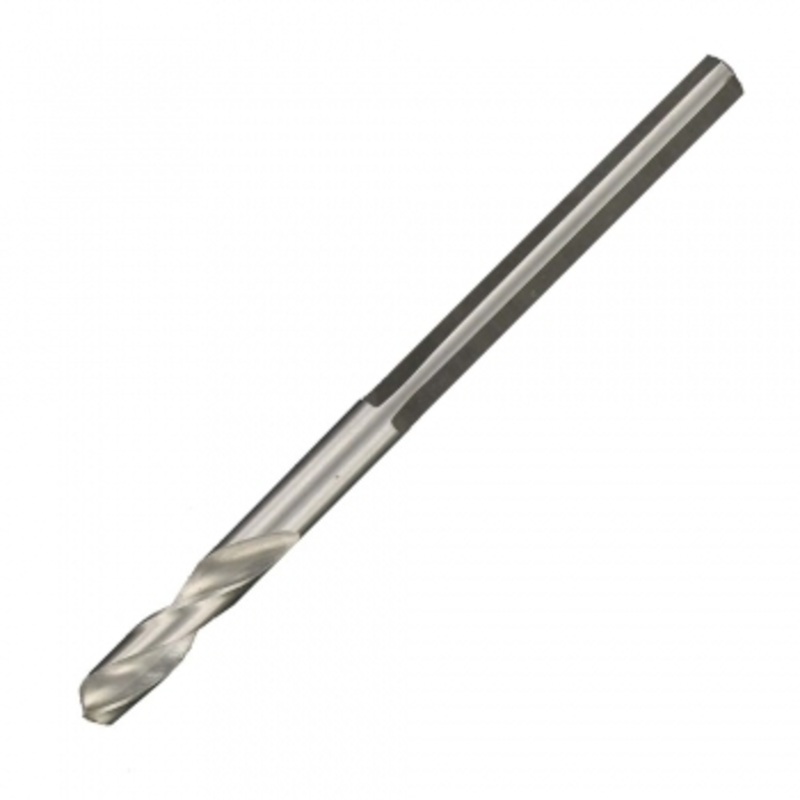 Zexum Holesaw Arbour Pilot Drill Bit
