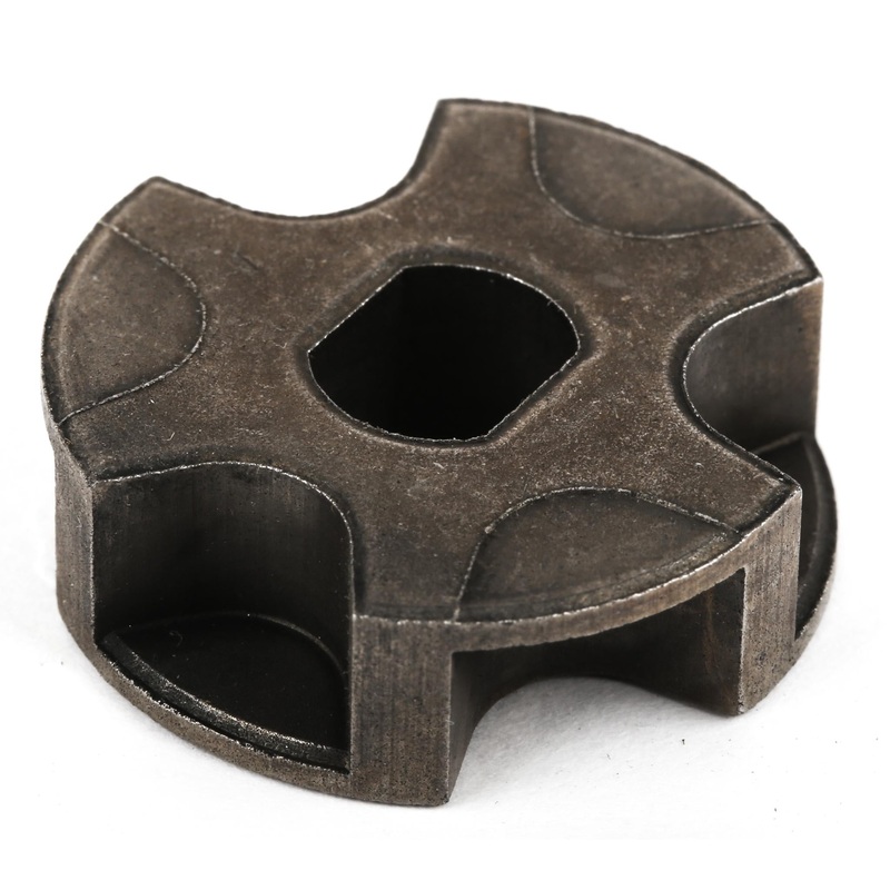 [4017-083] Sprocket for WEN 4017