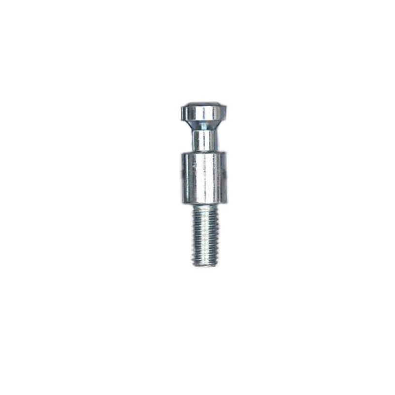 Bosch B36CD50SNS/07 Refrigerator Screw