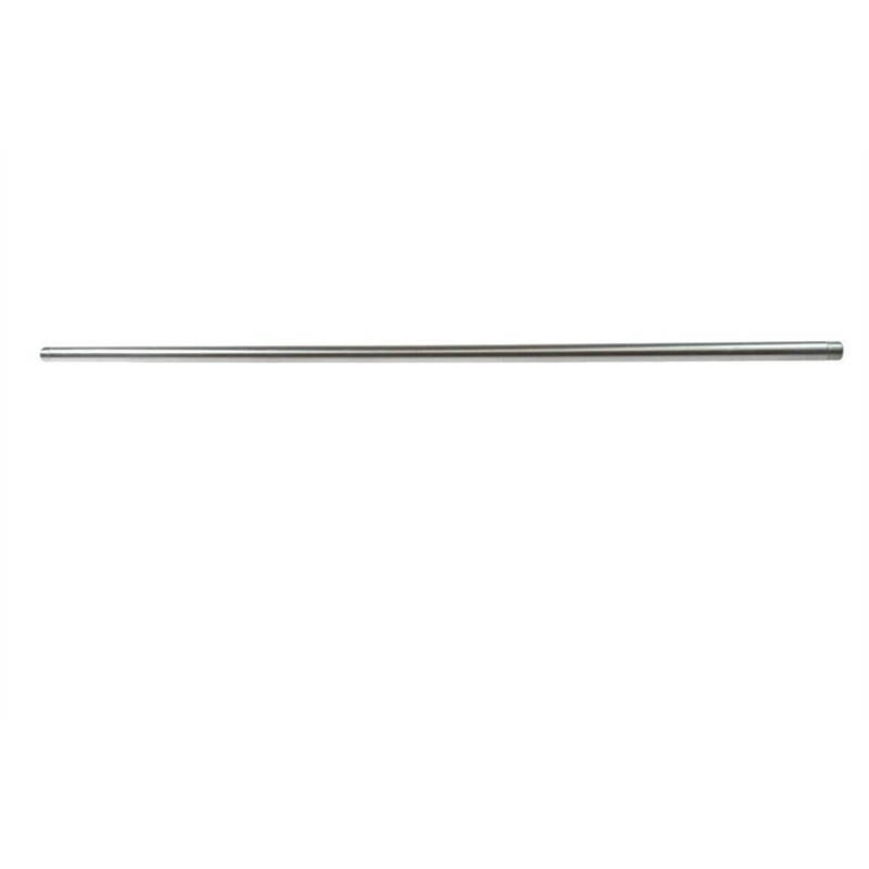 Typhoon 24″ Extension for Blow Gun in Display Bag