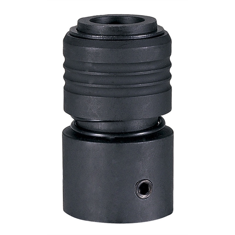 .401 Chuck w/Insert IR air hammers GRECH1002