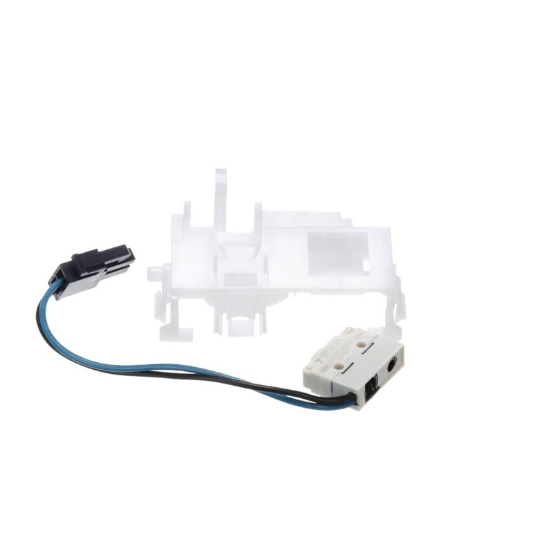 Bosch B36CL80ENS/01 Refrigerator Tap