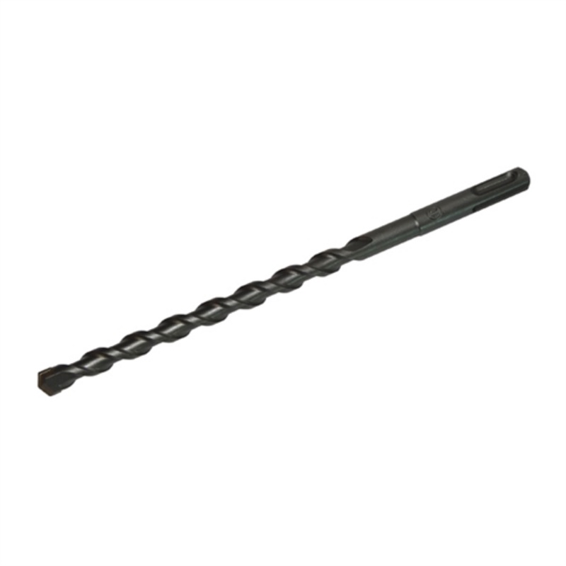 C.K SDS Concrete Drill Bit 16x250x310mm