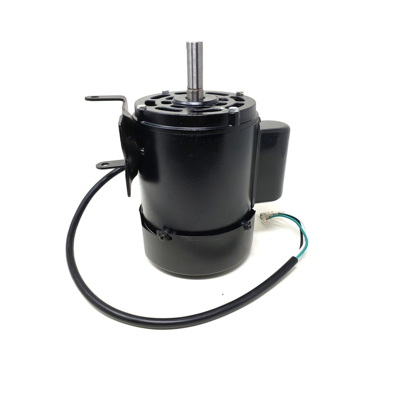 [4208C-067] Motor for WEN 4208