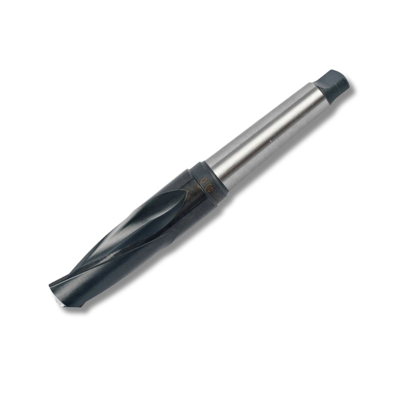 Alpen | Hardox HSS-Eco8 Drill Bit 40.00mm