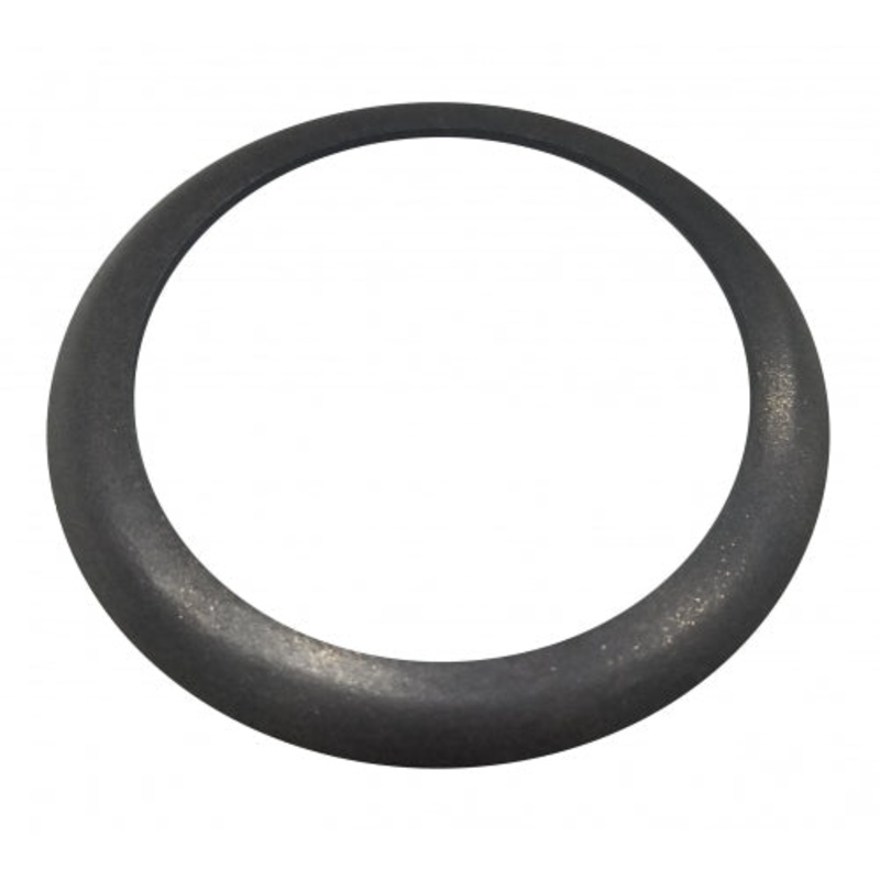 [2289-064] Piston Ring for WEN 2289