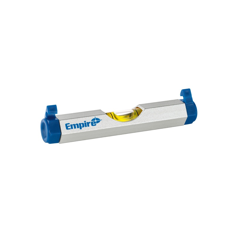 3 in. Aluminum Line Level