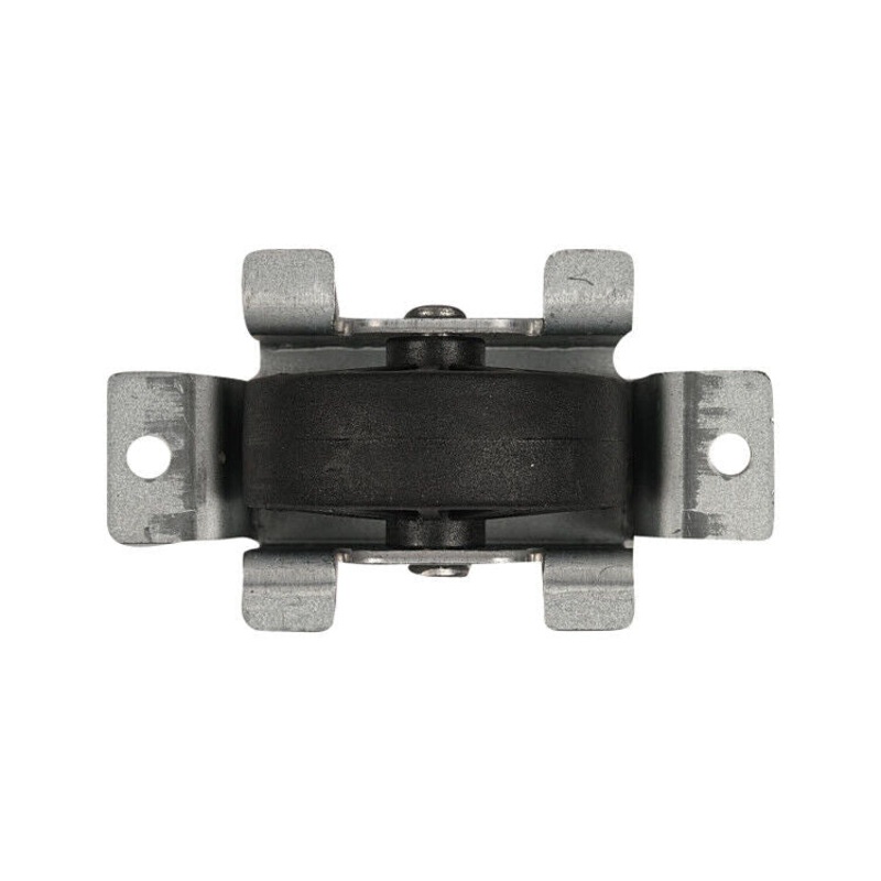 Bosch B18IF900SP/03 Freezer Wheel