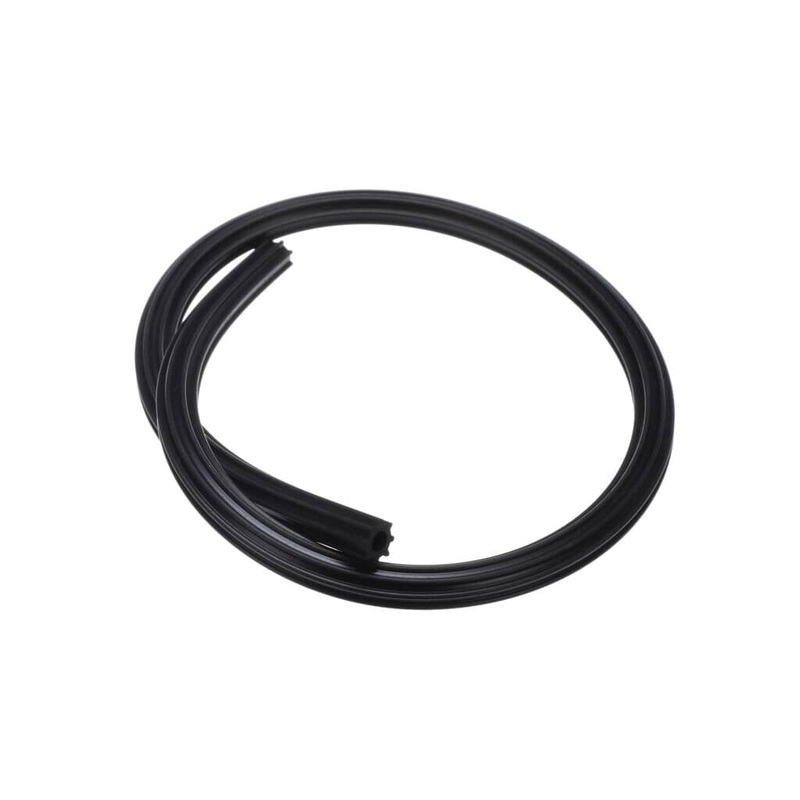 Bosch WAW285H1UC/26 Washer Pressure Chamber Hose