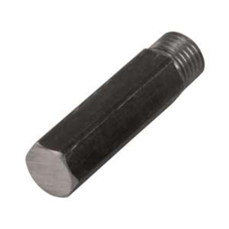 3/8″ Electric Drill Drive Adaptor