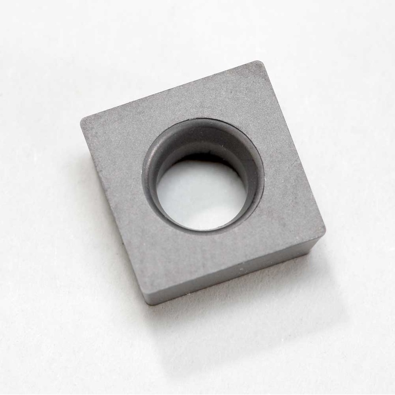 SCI-250-B : 1/4″ Replacement Cutting Insert