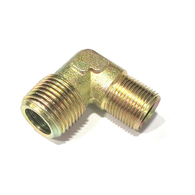 [2202-016] Elbow 3/8″ Npt-9/16 for WEN 2202
